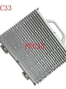 核达中远通PPC33A009小型开关电源RRU-48V供电电源