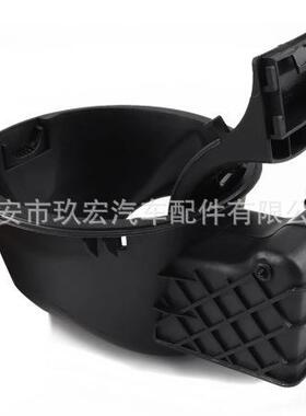 4L3Z9927936BA适用于福特F-1502004-2008汽车加油口盖