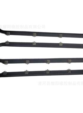 适用福特E7TZ1521452AE7TZ1521453AF2TZ1521456AF2TZ1521457A