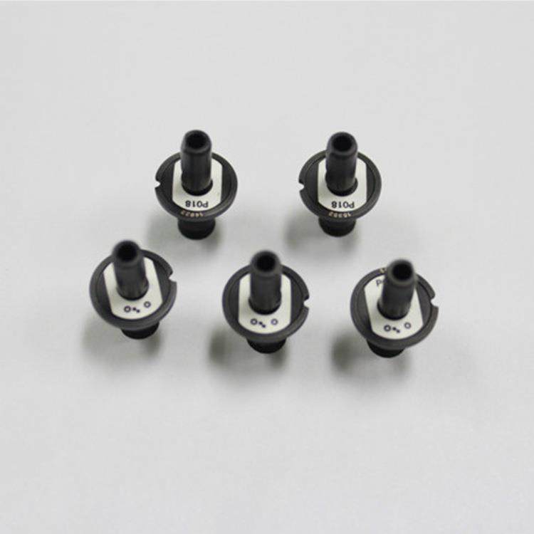LC6-M770K-001吸嘴供应天龙M6贴片机P018吸嘴出售SMT吸嘴
