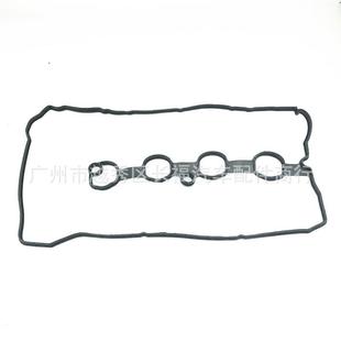 P51R 235P51R10235气门室盖垫适用于马自达