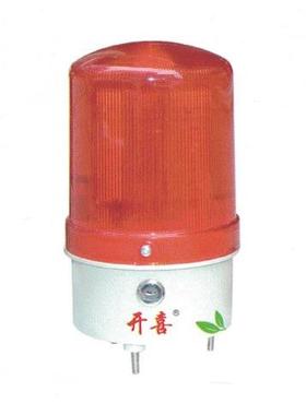 微电脑断电报警器AC380V50Hz三相电路断电警示器