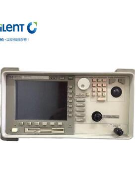 Agilent86145A光谱分析仪86145A价格另议