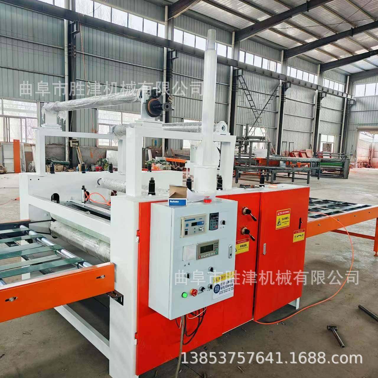 纸板牛珍珠棉复合机碳晶共挤竹木纤维板平贴机热烫覆布机,节庆用品/礼品,新娘配件,淘宝优惠券,粉丝福利购,淘宝优惠卷