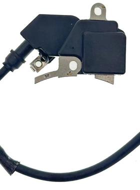 A411000031点火线圈EchoCS-510CS-520CS-530411000031C8597