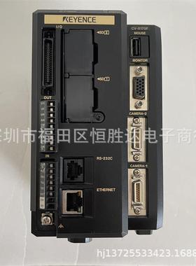 CV-X170FCV-X170APCV-X150MCV-X172F基恩士CV-X300MCV-X320F