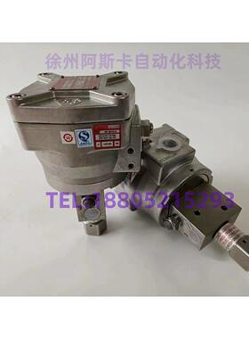 WSNF8327B102MOWSNF8327B112WSNF8327B002WSNF8327B112/DC24V