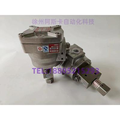 WSNF8327B102MOWSNF8327B112WSNF8327B002WSNF8327B112/DC24V