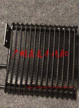 欧蓝德EX6缸08款变速箱散热器波箱散热器网2920A128