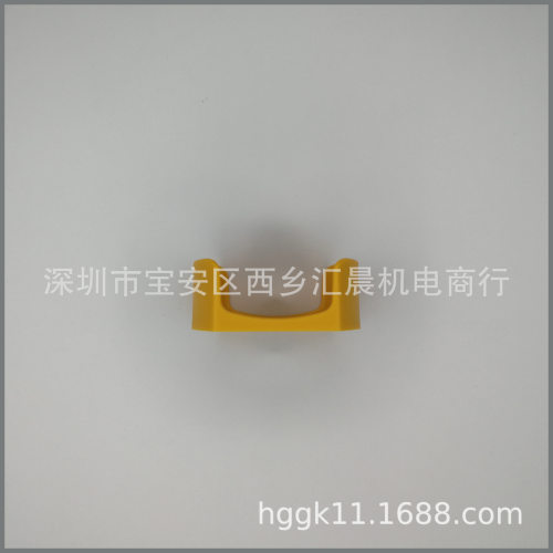 IDEC和泉急停保护罩XA9Z-KG1开关保护罩16MM