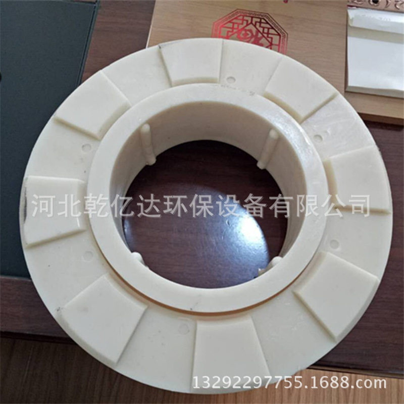 压滤机夹布器各种规格齐全滤布夹可来样品加工