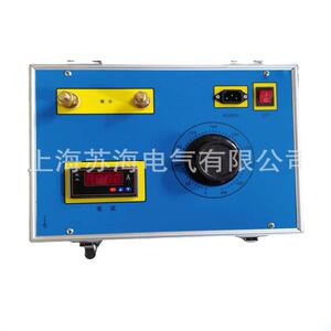 SLQ-2000A大电流发生器/升流器/大电流测试设备/大电流试验装置