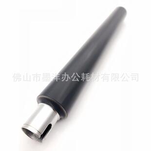 适用京瓷Kyocera M3040 M3540 FS2100 打印机配件加热定影上下辊