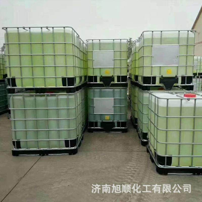 厂家供应液体无碱速凝剂 水泥砂浆快干剂隧道喷浆混凝土速凝剂