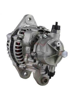 发电机 A2TN5282J,A3T76182/24V/40A/1PK/A3T76682,ME011700
