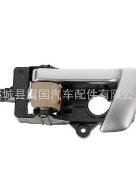 侧左手门，82610-2B010-J9， 82610-2B010-1D