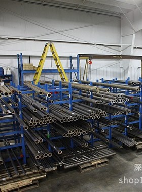 ZQSN555连铸拉拔高硬度锡青铜管QSN663高锡耐磨锡青铜管锡青铜棒