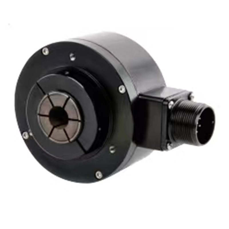 全新编码器HS35R1024C347增量式旋转编码器 售后服务技术支持现货