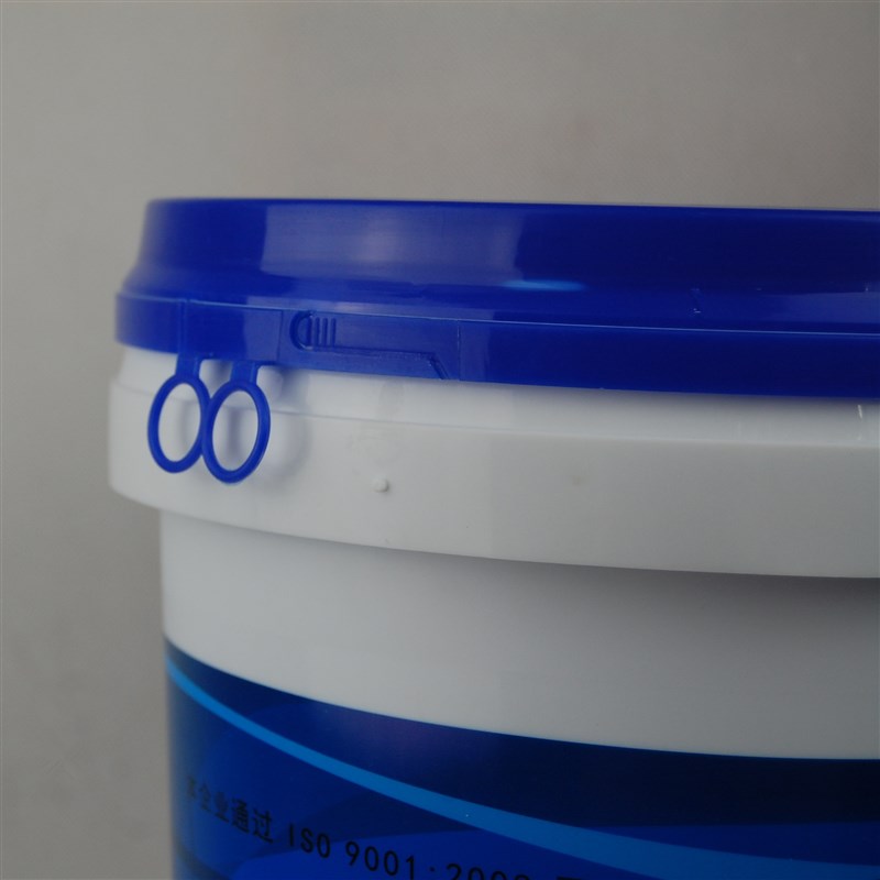 k11柔性防水墙地面防水涂料js聚合物屋顶防漏外墙厨房卫生间堵漏