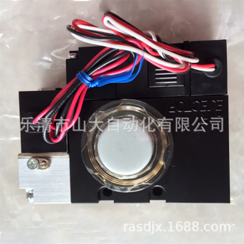 供应KOGANEI MET10/MED10-E2-E-PSL ME60/ME25-M-S3真空发生电磁