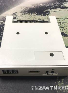 AMAHASFR1M44-KORG等子琴软仿真驱增强版-支持1Y0电00盘SFR1M44-T