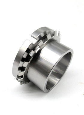 厂家销售  六类轴承 71920C 六类角接触球轴承 高速精密