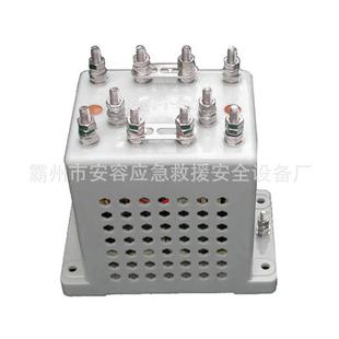 50型铁路轨变压器防BLE雷信型道号变性压器防雷能好