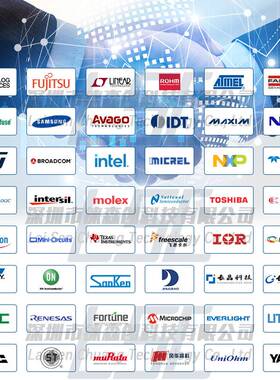 LBZX84C18LT1G 丝印Y6 LRC乐山无线电 SOT-23 贴片稳压二极管 18V