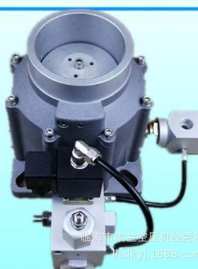 变送器M5246-00000P-016BG M5156-000002-025BGXZCP 1241L2XMLP25