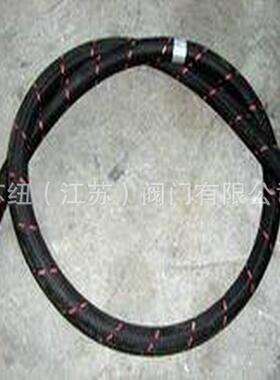 纽螺杆空压机气管_螺杆压机进气软管220SC09-空22苏0SC0进9-307