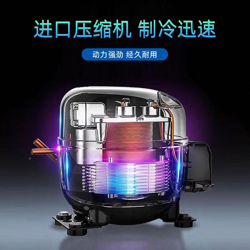 赛零面商斯用951保鲜台式冷藏展示柜沙拉台操桌披萨作台甜品点菜