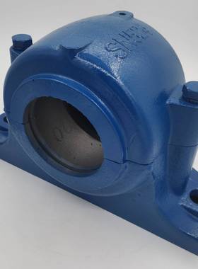 型N号齐98全立厂家销售轴承座瓦盒SU51式1-609+U511