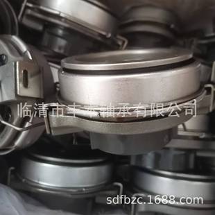 48TC3301自动离合器393分R离轴承