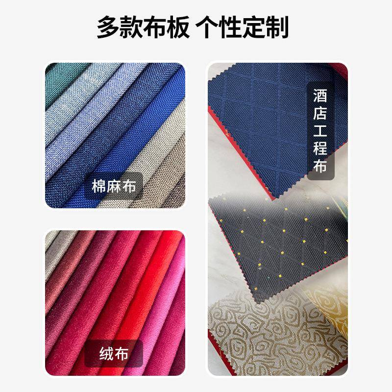酒店婚礼廷椅水宫晶网红明亚力靠背克椅透一0044次成型轻奢风塑料