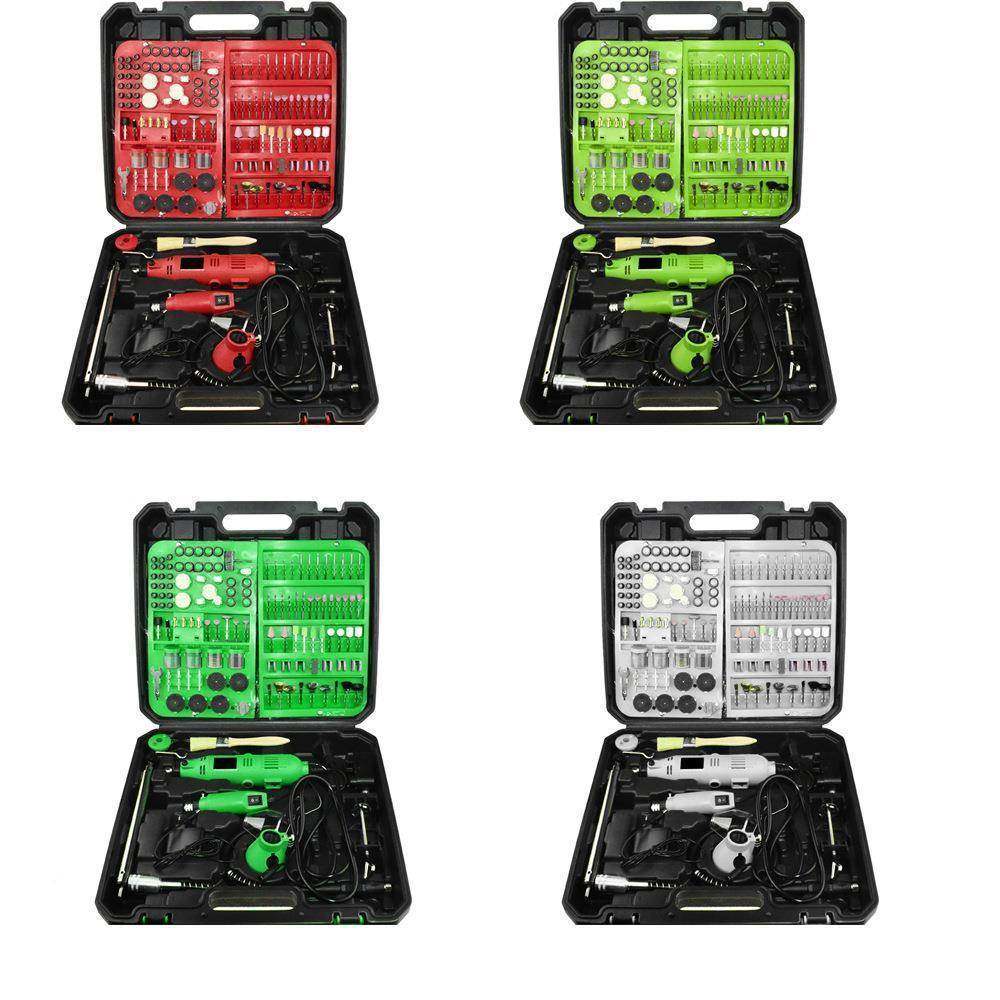 35-双电磨/机调速电磨/0打磨/抛光机/钻A孔/角磨机/雕刻机/IDB根,纺织面料/辅料/配套,纺织机械配件,淘宝优惠券,粉丝福利购,淘宝优惠卷