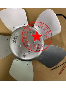 A90L-0001-0318/RW A90L-0001-0318/R A90L-0001-0318/RC主轴电机