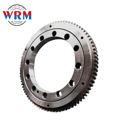 WR560M交叉子7轴承SA250V55VSA250855VSA250955VSA2510滚55轴承