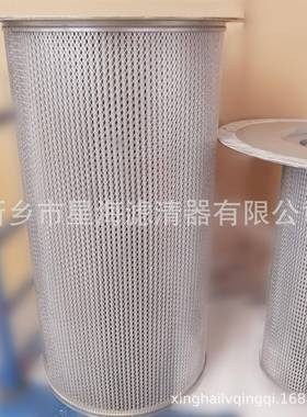 替代寿咨询客服力油分0250机1092-319/321空压配件压机油分022501