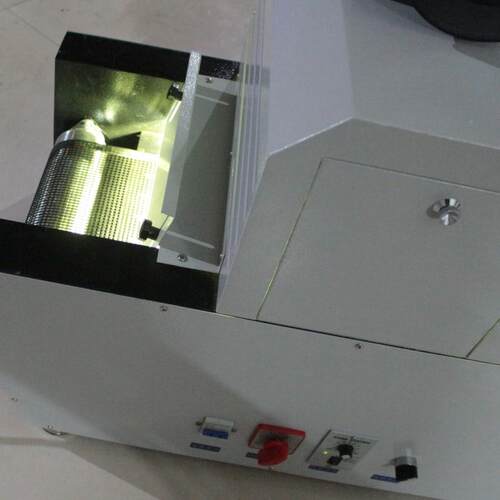 紫w外线UV机小2型uvled机桌面台式UV光固531化多种波段1000机w2k2