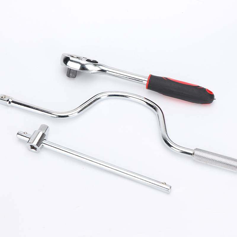 24件套套筒组套工具 套筒扳手 套装六角套筒箱 汽车维修随车工具,玩具/童车/益智/积木/模型,垂直悬浮玩具,淘宝优惠券,粉丝福利购,淘宝优惠卷