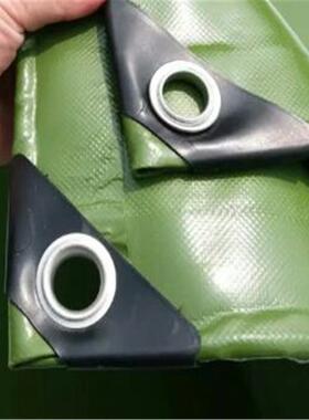 棉门帘蓬气眼压扣机座机汽布车垫防水xpz003布塑料膜扣眼帆布扣眼