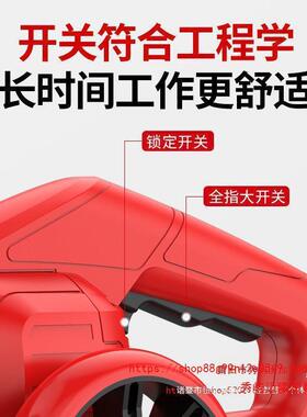 切墙机改门切筋割机无尘HCE开机墙壁泥混泥土钢石材手持式水槽切