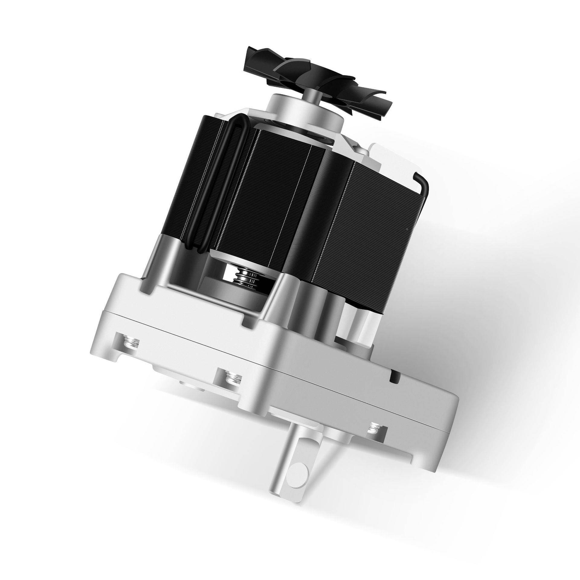 厂家源头GM机70B极罩GQR齿轮减速电机烤BBQ箱电西厨壁炉设备减速