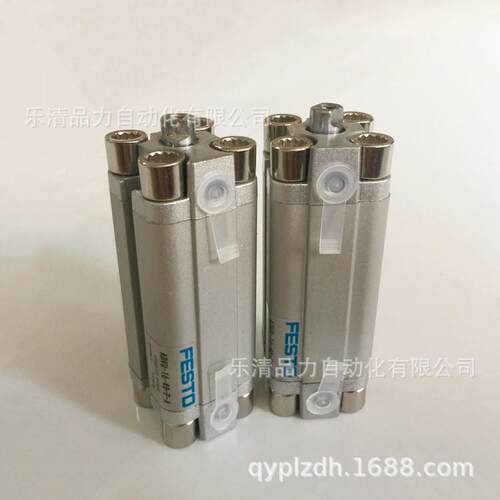 紧凑型气缸AVU-780-1D00125-140-150-160-15-202070-A-P-A-S2--S6