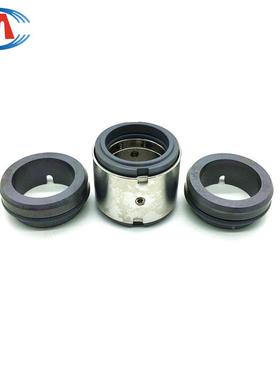 机封3KCC200X1255-1械KCKCCC200X150-400KCC离心泵机密封