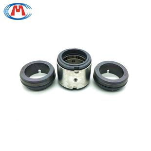机封3KCC200X1255 400KCC离心泵机密封 1械KCKCCC200X150