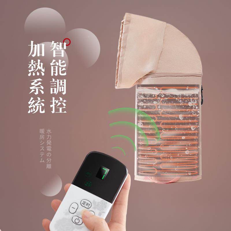 折叠泡深脚桶过小腿高桶过膝家可用6泡脚袋加热恒熏蒸桶温足浴盆,商业/办公家具,足浴盆,淘宝优惠券,粉丝福利购,淘宝优惠卷