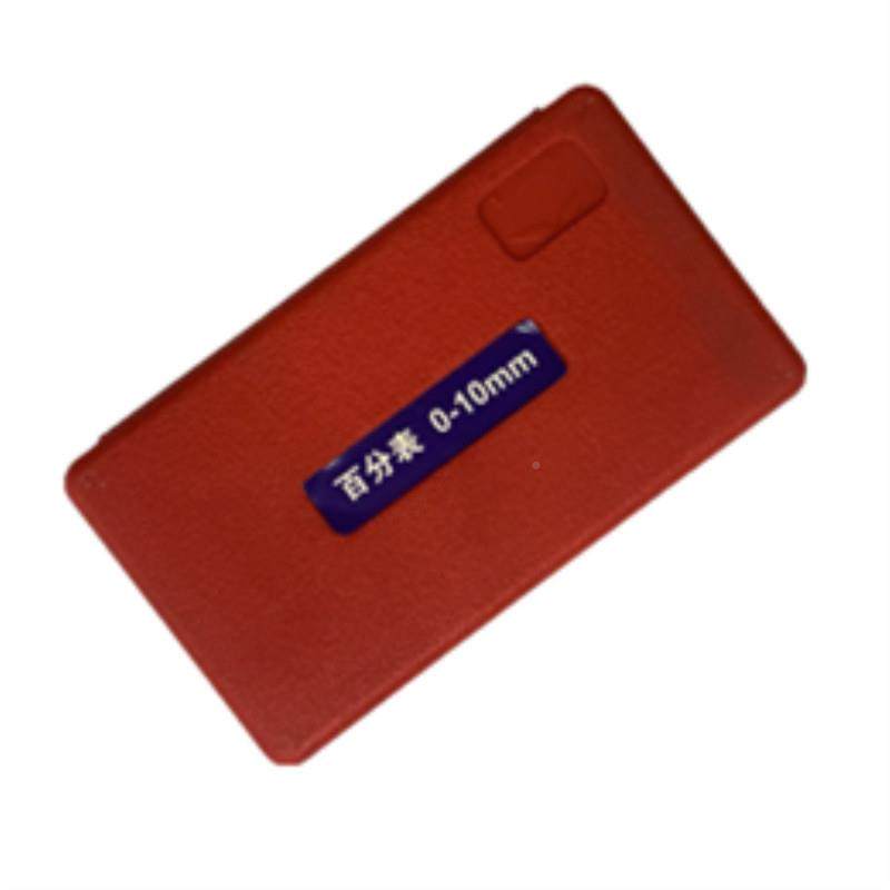 大阳-10MM0-20MM0-30MM0-050百MMX0.1销0-10百分0售分表