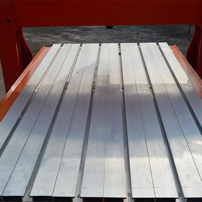 济鸿090木工石材石刻字雕6花平面立体cnc全自动碑小型石FS6090材