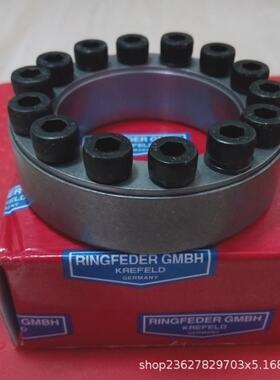 飞达RFN7013.170x110FN灵7013.17x115RFN7013.180xVCC5R120胀套